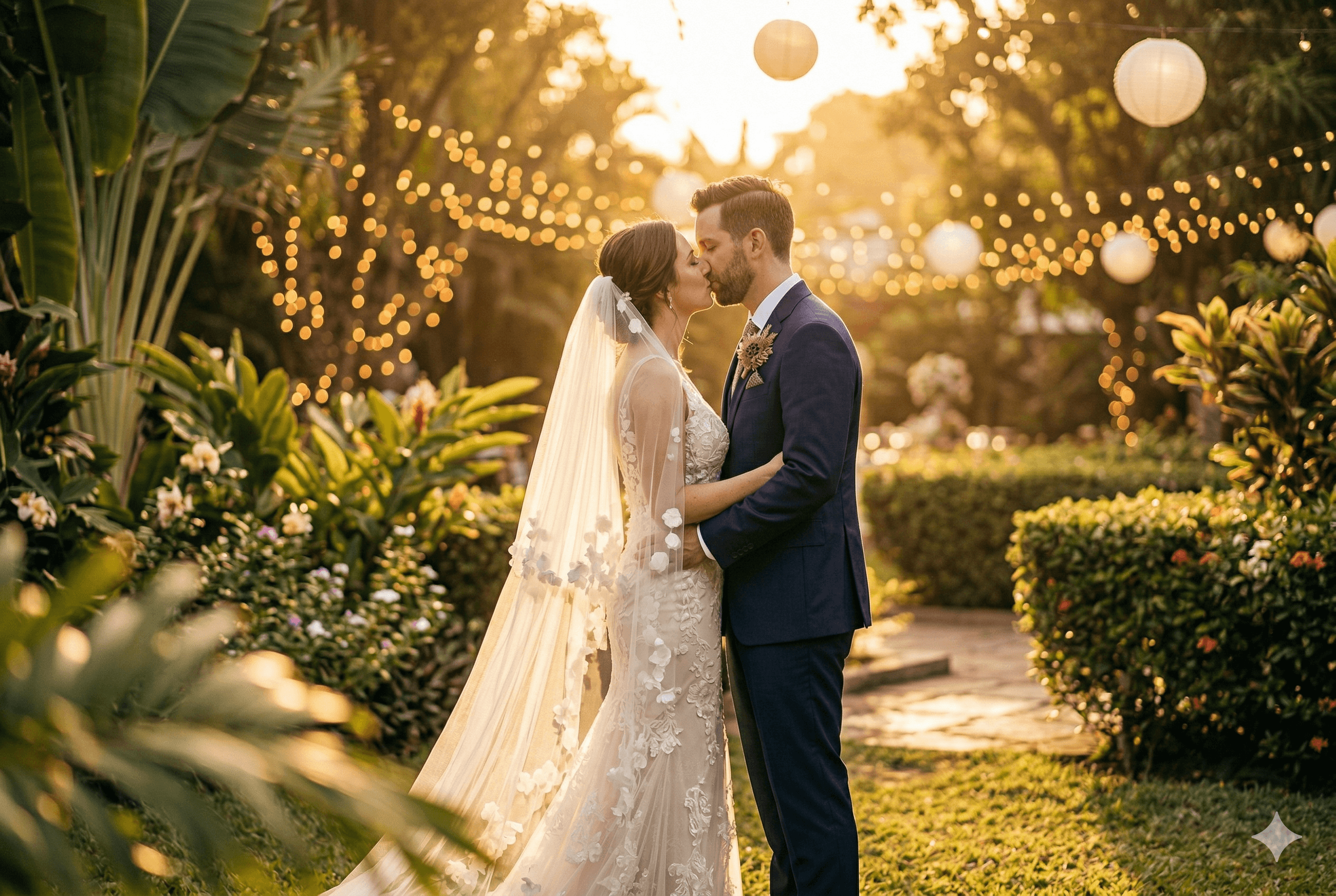 Wedding Film