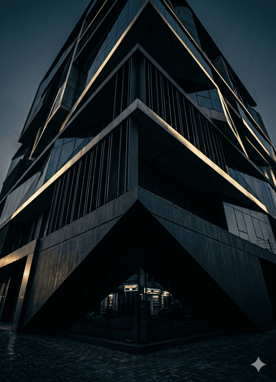 Architecture